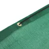 Filet pour remorque Vert 2x3,5 m HDPE Voir les images du produit 3