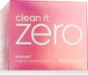Banila Co Clean It Zero Baume Nettoyant Original 180 ml Voir les images du produit 1