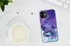 MuchoWow® Handyhülle Schutzhülle Hülle für iPhone 12 Produktbild-Vorschau 6