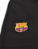 Trainingsanzügen FC Barcelona 5002CHBLA Produktbild-Vorschau 7