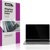 2x Schutzfolie für Samsung Galaxy Book5 Pro 14 Zoll klar Produktbild-Vorschau 1