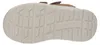 Superfit Stiefel Kinder 31383837333737 Braun 23 EU Produktbild-Vorschau 13