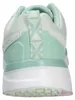 JOYA Dámské šněrovací boty VELOCE w light green, zelené, Náhled obrázku produktu 7