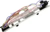 Bosch Siemens 12015169 Průtokový ohřívač vody pro EQ3 Náhled obrázku produktu 1