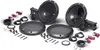 Głośnik Rockford Fosgate P165-SE PUNCH Compo 16,5 cm Podgląd zdjęcia produktu 3