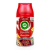 Air Wick Freshmatic Incantevole pugno d'inverno, 250 ml Anteprima dell’immagine prodotto 2