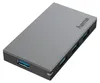 Hub USB, 4 ports, USB 3.0, 5 Gbit/s, charge rapide, câble Voir les images du produit 11