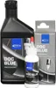 Schwalbe DOC BLUE Professional 60ml Produktbild-Vorschau