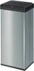 Hailo Corbeille Big-Box Swing taille XL 52 L argent Voir les images du produit 39