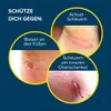 pjuractive 2SKIN Anti Chafing Gel 2er Set - je 30ml - Produktbild-Vorschau 3