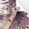 Coloray Fototapete 250x104 cm Vlies-Fototapete - Produktbild-Vorschau 3