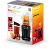 SENCOR SNB 6600BK Nutri mixér, nádoby s objemom 0,8 a 1,0 Náhľad obrázku produktu 6