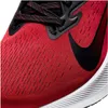 Nike Buty Zoom Winflo 7, CJ0291600 Podgląd zdjęcia produktu 6