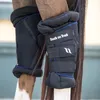 Back On Track Royal Deluxe Sehnenstiefel  L  L Produktbild-Vorschau 7