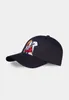 Bleach - Men's Adjustable Cap Produktbild-Vorschau 4