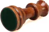 Philos Schachkassette Feld 33mm klappbar (2708) Produktbild-Vorschau 10