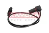 KAMOKA 109039 Kurbelwellensensor Impulsgeber für ALFA ROMEO Produktbild-Vorschau 3