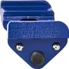 Kraft&Dele KD10682 Stahovák na ostření dlát 0-90mm Náhled obrázku produktu 14