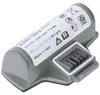 Kärcher Batterie rechargeable pour WV 5 Plus Voir les images du produit 7
