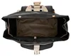 Filson Scout - Rucksack 48 cm (black/covert) Produktbild-Vorschau 4