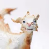 Safari Ltd 10122 Glücksdrache 20 cm Serie Mythologie Produktbild-Vorschau 5