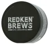Redken Pomade Brews Maneuver Cream Pomade Náhľad obrázku produktu 8