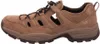 Pius Gabor 0138.13 Herrenschuhe - sportliche Halbschuhe - Produktbild-Vorschau 21