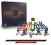 Dune Imperium Deluxe Upgrade Pack Voir les images du produit 6
