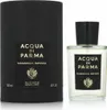 Acqua di Parma Magnolia Infinita, voor dames, 180 ml, geur: Productafbeelding-voorbeeld 5