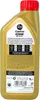 Castrol Edge Fluid Titanium 5W-30 C3 1 Liter Produktbild-Vorschau 2