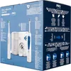 Oral-B Idropulsore Health Center, Dorosły, Podgląd zdjęcia produktu 29