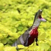 Safari Ltd 108202 Megalosaurus cm Serie Dinosauri Anteprima dell’immagine prodotto 4