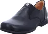 Think PENSA Chaussures pour hommes - mocassins confortables Voir les images du produit 18