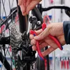 KNIPEX - Tagliafili - isolato - 160 mm Anteprima dell’immagine prodotto 15