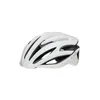 Casco da bicicletta KED Wayron M (52-58 cm) - bianco Anteprima dell’immagine prodotto 5