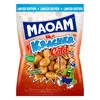 Haribo Maoam Kracher Cola (200g Packung) Produktbild-Vorschau 1