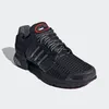 adidas Climacool 1 - Herren Sneakers Sport Schuhe Schwarz Produktbild-Vorschau 3