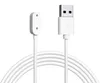 INF Chargeur USB pour Huawei Honor Watch Fit / Fit 2 / ES / Voir les images du produit 1