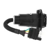 Adapter przyczepy, wtyczka przyczepy, adapter 4-drożny do Podgląd zdjęcia produktu 5