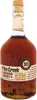 Pike Creek 10 Jahre Rum Barrel Finished Canadian Whisky | Produktbild-Vorschau 3