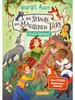 Die Schule der magischen Tiere 17: Hoch hinaus! Voir les images du produit 1