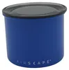 Airscape Récipient à arômes en acier inoxydable Petit, Voir les images du produit 3