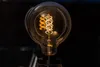 LEDVANCE AC41929 LED bulb Warm comfort light 2200 K 4.8 W Produktbild-Vorschau 5