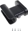 AEG 140232596019 Wandhalterung für AP71HB14SH Hygienic Anteprima dell’immagine prodotto 1