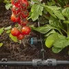Gardena Reihentropfer regulierbar Produktbild-Vorschau 8