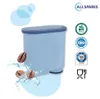 1x Saeco CA6903 Wasserfilter von AllSpares Produktbild-Vorschau 2