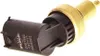 NRF 727111 Kühlmitteltemperatursensor passend für Produktbild-Vorschau 10