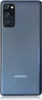 Samsung Galaxy S20 FE 5G 128GB Blue Produktbild-Vorschau 11