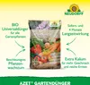 Neudorff Azet GartenDünger  - 10 kg organischer Sofort- & Produktbild-Vorschau 2