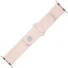 FIXED FIXSST2-434-PI, Uhrenarmband, Apple, Apple Watch Produktbild-Vorschau 3